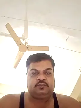 Desi Londa 143 online show from March 3, 2025, 11:56 pm