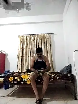 Desi Londa 143 online show from September 24, 2025, 4:43 pm