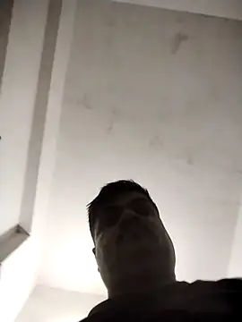 Desi Londa 143 online show from October 20, 2025, 12:22 am