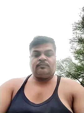 Desi Londa 143 online show from October 23, 2025, 1:16 am