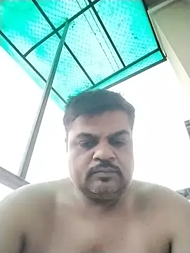 Snapshot of Desi_Londa_143 chatting on June 14, 2026, 12:19 am Desi Londa 143 online show from June 14, 2026, 12:19 am