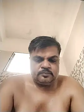Snapshot of Desi_Londa_143 chatting on June 14, 2026, 4:47 am Desi Londa 143 online show from June 14, 2026, 4:47 am