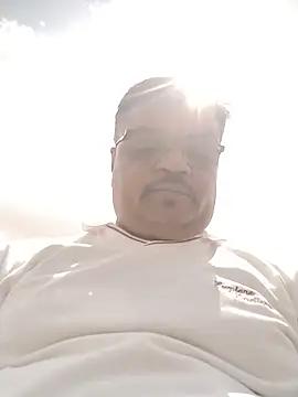 Snapshot of Desi_Londa_143 chatting on June 20, 2026, 6:05 am Desi Londa 143 online show from June 20, 2026, 6:05 am