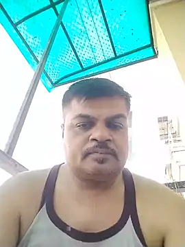 Snapshot of Desi_Londa_143 chatting on June 21, 2026, 2:58 am Desi Londa 143 online show from June 21, 2026, 2:58 am