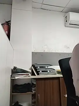 Snapshot of Desi_Londa_143 chatting on June 30, 2026, 5:08 am Desi Londa 143 online show from June 30, 2026, 5:08 am