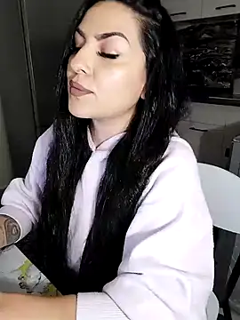 Snapshot of hot-babygirl chatting on February 18, 2025, 8:25 pm hot-babygirl online show from February 18, 2025, 8:25 pm