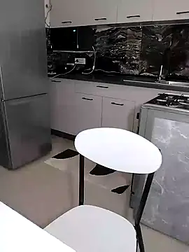 Snapshot of hot-babygirl chatting on March 17, 2025, 11:11 pm hot-babygirl online show from March 17, 2025, 11:11 pm