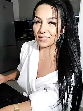 Snapshot of hot-babygirl chatting on October 6, 2025, 6:38 pm hot-babygirl online show from October 6, 2025, 6:38 pm