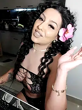 Snapshot of hot-babygirl chatting on March 5, 2026, 7:54 pm hot-babygirl online show from March 5, 2026, 7:54 pm