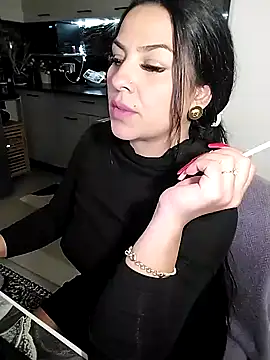 Snapshot of hot-babygirl chatting on March 11, 2026, 8:37 pm hot-babygirl online show from March 11, 2026, 8:37 pm