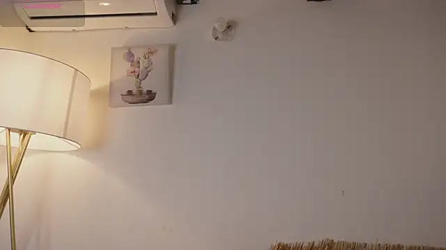 Snapshot of bunnycuteshy chatting on May 12, 2026, 12:57 pm bunnycuteshy online show from May 12, 2026, 12:57 pm
