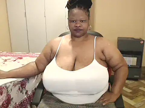 Snapshot of sweetnoziexx chatting on July 3, 2026, 3:57 am sweetnoziexx online show from July 3, 2026, 3:57 am
