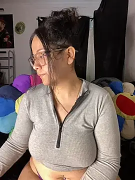 Snapshot of MsConejitaa chatting on December 24, 2024, 4:19 pm MsConejitaa online show from December 24, 2024, 4:19 pm