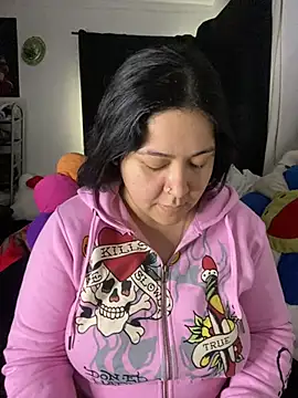 Snapshot of MsConejitaa chatting on March 15, 2025, 2:34 pm MsConejitaa online show from March 15, 2025, 2:34 pm