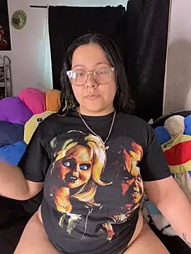 Snapshot of MsConejitaa chatting on September 22, 2025, 3:25 pm MsConejitaa online show from September 22, 2025, 3:25 pm