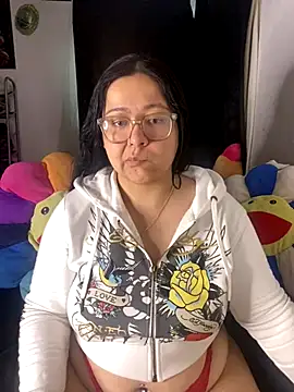 Snapshot of MsConejitaa chatting on September 29, 2025, 2:11 pm MsConejitaa online show from September 29, 2025, 2:11 pm