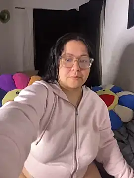 Snapshot of MsConejitaa chatting on October 28, 2025, 12:41 pm MsConejitaa online show from October 28, 2025, 12:41 pm