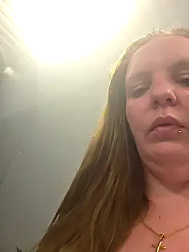Melissa1994- online show from May 29, 2026, 10:41 pm