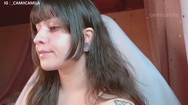 Renooh online show from October 19, 2025, 2:01 am