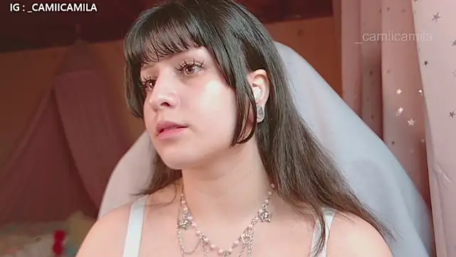 Renooh online show from October 26, 2025, 1:11 am