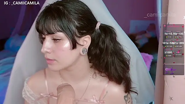 Renooh online show from November 20, 2025, 2:17 pm