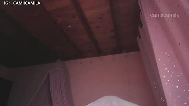 Renooh online show from February 22, 2026, 1:18 am