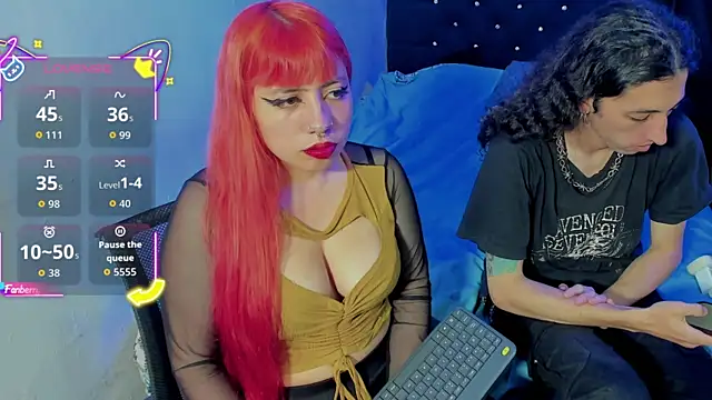 Snapshot of shelby__hotshoww chatting on January 15, 2026, 1:54 am shelby hotshoww online show from January 15, 2026, 1:54 am