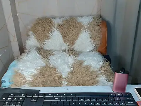 Sweet kitty60xx online show from January 10, 2026, 4:03 am