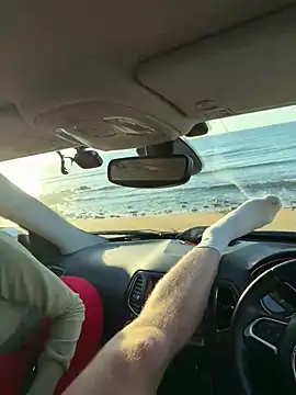 Nicoleevien online show from February 20, 2026, 5:15 am