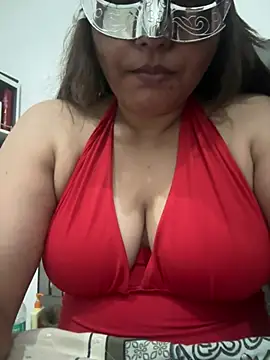 Snapshot of Rubinaxxx chatting on July 22, 2026, 7:22 am Rubinaxxx online show from July 22, 2026, 7:22 am