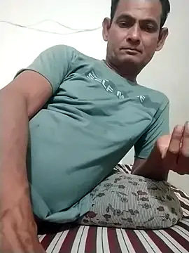 Snapshot of nagino chatting on February 13, 2026, 7:21 pm nagino online show from February 13, 2026, 7:21 pm