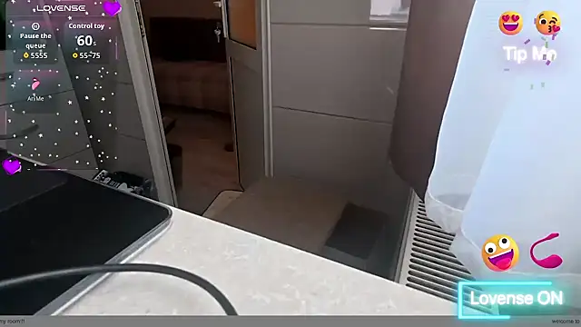 TigerOne19 online show from December 5, 2025, 9:40 am