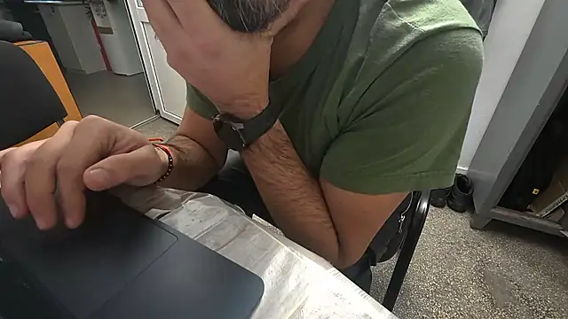 TigerOne19 online show from January 7, 2026, 7:16 pm