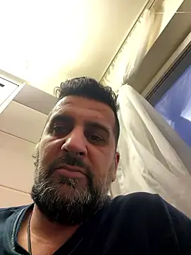 TigerOne19 online show from January 11, 2026, 3:06 pm