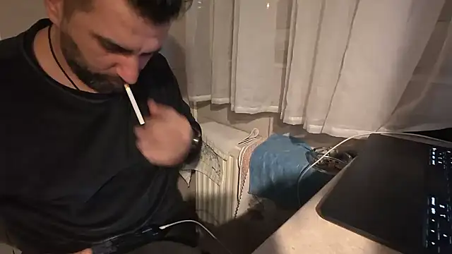 TigerOne19 online show from January 14, 2026, 8:25 pm