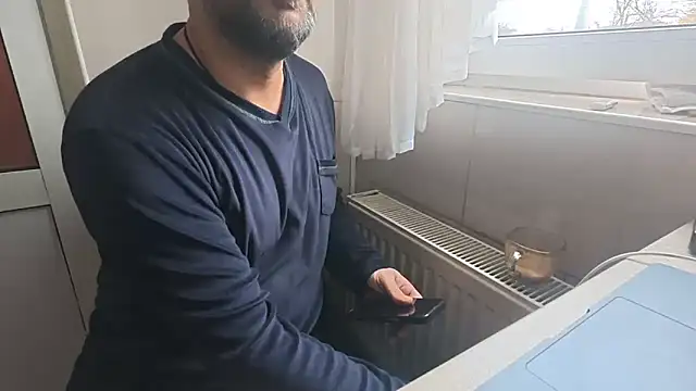 TigerOne19 online show from February 10, 2026, 8:40 am