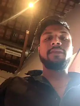 Snapshot of _IRRESISTIBLE_ chatting on January 13, 2025, 8:05 am IRRESISTIBLE online show from January 13, 2025, 8:05 am