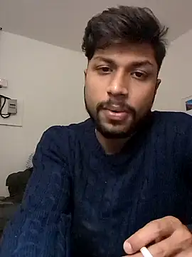 Snapshot of _IRRESISTIBLE_ chatting on January 14, 2025, 11:27 pm IRRESISTIBLE online show from January 14, 2025, 11:27 pm