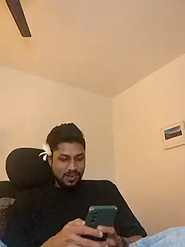 Snapshot of _IRRESISTIBLE_ chatting on January 18, 2025, 1:51 pm IRRESISTIBLE online show from January 18, 2025, 1:51 pm