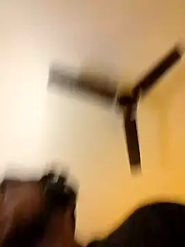 Snapshot of _IRRESISTIBLE_ chatting on January 20, 2025, 3:39 pm IRRESISTIBLE online show from January 20, 2025, 3:39 pm