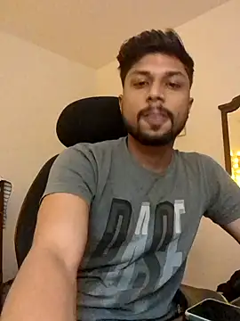 Snapshot of _IRRESISTIBLE_ chatting on January 31, 2025, 3:33 pm IRRESISTIBLE online show from January 31, 2025, 3:33 pm