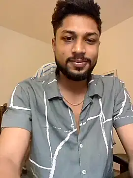 Snapshot of _IRRESISTIBLE_ chatting on February 12, 2025, 7:45 pm IRRESISTIBLE online show from February 12, 2025, 7:45 pm