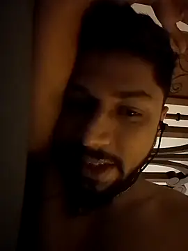 Snapshot of _IRRESISTIBLE_ chatting on February 16, 2025, 3:38 pm IRRESISTIBLE online show from February 16, 2025, 3:38 pm