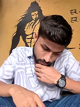 Snapshot of _IRRESISTIBLE_ chatting on February 20, 2025, 11:53 am IRRESISTIBLE online show from February 20, 2025, 11:53 am