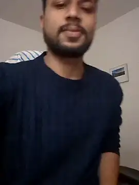 Snapshot of _IRRESISTIBLE_ chatting on March 11, 2025, 2:18 pm IRRESISTIBLE online show from March 11, 2025, 2:18 pm