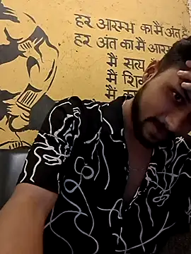 Snapshot of _IRRESISTIBLE_ chatting on September 8, 2025, 6:07 pm IRRESISTIBLE online show from September 8, 2025, 6:07 pm