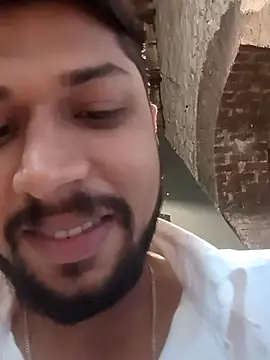 Snapshot of _IRRESISTIBLE_ chatting on September 14, 2025, 9:08 am IRRESISTIBLE online show from September 14, 2025, 9:08 am