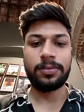 Snapshot of _IRRESISTIBLE_ chatting on September 17, 2025, 11:12 am IRRESISTIBLE online show from September 17, 2025, 11:12 am