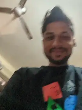 Snapshot of _IRRESISTIBLE_ chatting on October 17, 2025, 3:53 am IRRESISTIBLE online show from October 17, 2025, 3:53 am