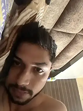 Snapshot of _IRRESISTIBLE_ chatting on October 18, 2025, 2:36 am IRRESISTIBLE online show from October 18, 2025, 2:36 am